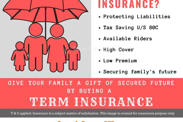 sureshpawar432why-term-insurance-1CD7BCACC-E59B-8DD1-7C86-1AEE970F8054.jpg