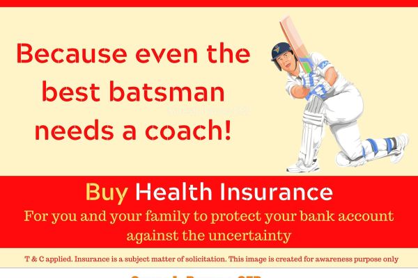 sureshpawar46health-cricket09660A91-CBB0-2139-92DD-AC61359B41FD.jpg