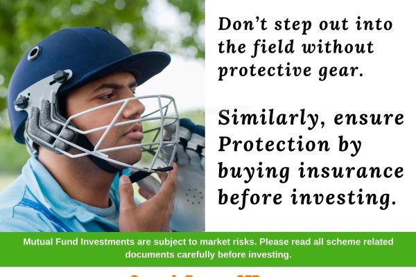 sureshpawar783cricket-investing-protecting-gear961FE0A1-3468-AFF1-96BC-1D9E033F14A7.jpg