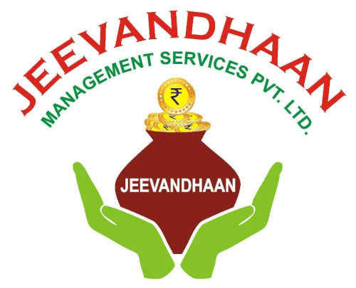 Jeevandhaan Management Services Pvt.Ltd.