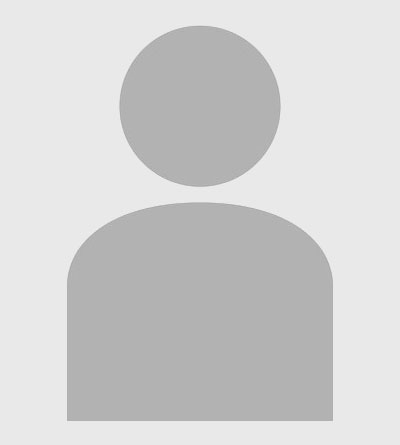 Dr. Shaswat Mishra & Mrs. Indu Mishra